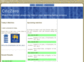 criczero.com
