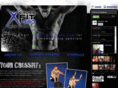 crossfit380.com
