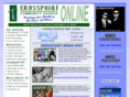 crosspointonline.com