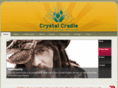 crystalcradle.ca