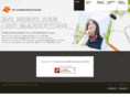 d2c.co.jp