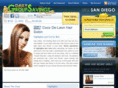 dailygroupsavings.com