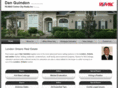 danguindon.com