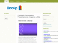 daolip.com