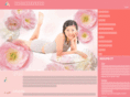 datumou-manual.com