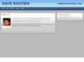 dbastien.com