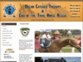 dctc.org