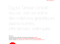 ddeluxe.com