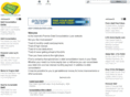 debtconsolidationloans.com