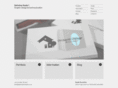 definitivestudio.co.uk