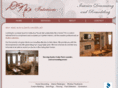 denasinteriors.com