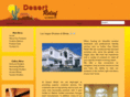 desertrelieflv.com