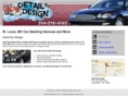 detailbydesign.net