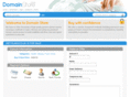 diet-plans.co.uk