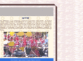 dipologsardines.com