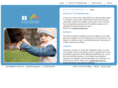 divorceinthenetherlands.com