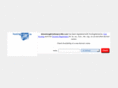 domainregistrationprovider.com