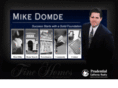 domde.com