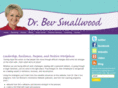 drbevsmallwood.com