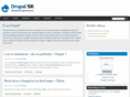 drupal.sk