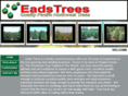 eadstrees.com