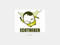 ecotheker.com