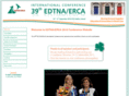 edtna-erca-dublin2010.com