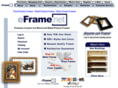 eframe.net