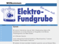 elektro-fundgrube.com