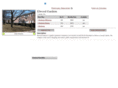 elwoodgardens.com