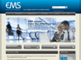 ems-move.com