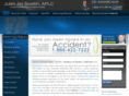 encinoaccidentattorney.com