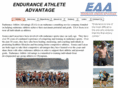 enduranceaa.com