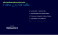 eneadeportalia.es