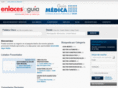 enlaceslaguia.com