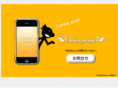 enterprise-i.com