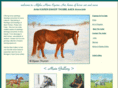 equineartist.com