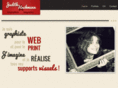equipollente.net