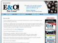 errorsandommisions.com