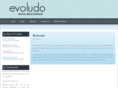 evoludo.com