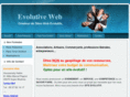 evolutive-web.fr
