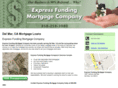 expressfund.biz