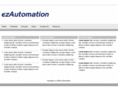 ezautomationsolutions.com