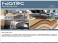 fabritecfurniture.com