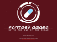 fantasydogma.com