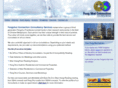 fengshui-connection.com