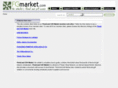 fgmkt.net