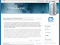fieldrescue.com