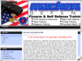 firearmsafetylicense.com