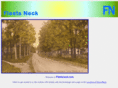 fleetsneck.com